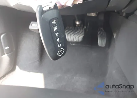 2024 Nissan Sentra Sr Xtronic Cvt z USA, uszkodzony, nr VIN 3N1AB8DV9RY358206